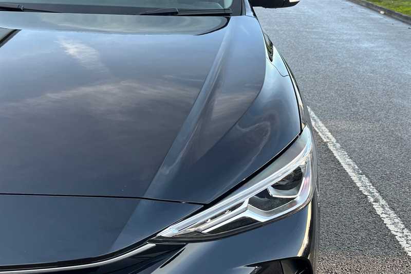 Used MG MG ZS 2025 for sale - 77471536: Photo 40