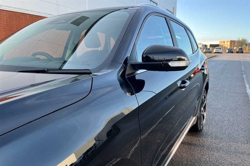 Used MG MG ZS 2025 for sale - 77471536: Photo 43