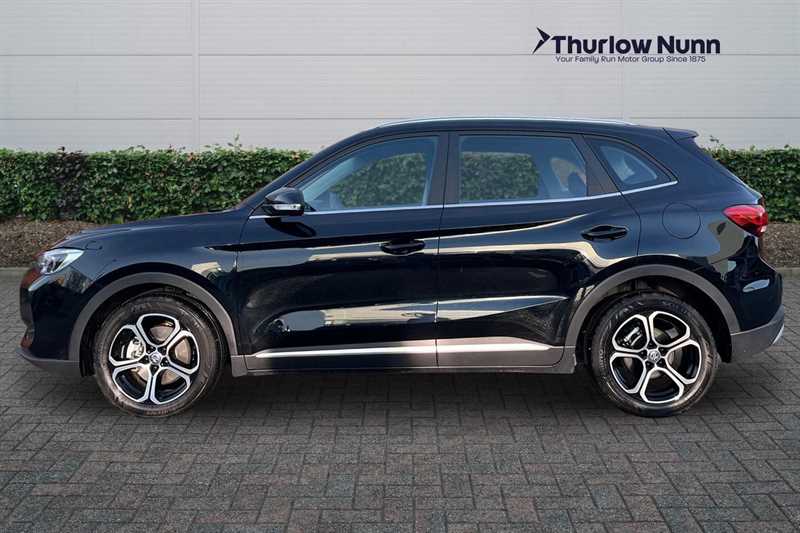 Used MG MG ZS 2025 for sale - 77471536: Photo 6