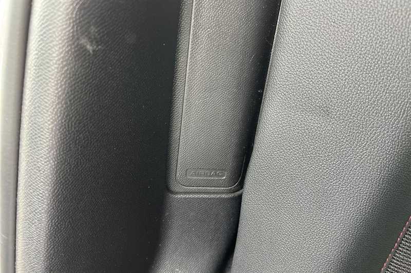 Used Vauxhall Mokka 2023 for sale - 77471366: Photo 39