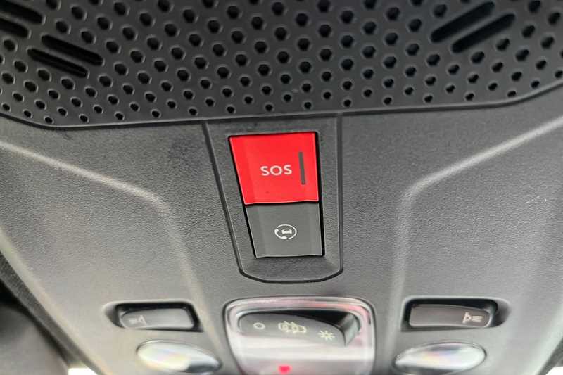 Used Vauxhall Mokka 2023 for sale - 77471366: Photo 50