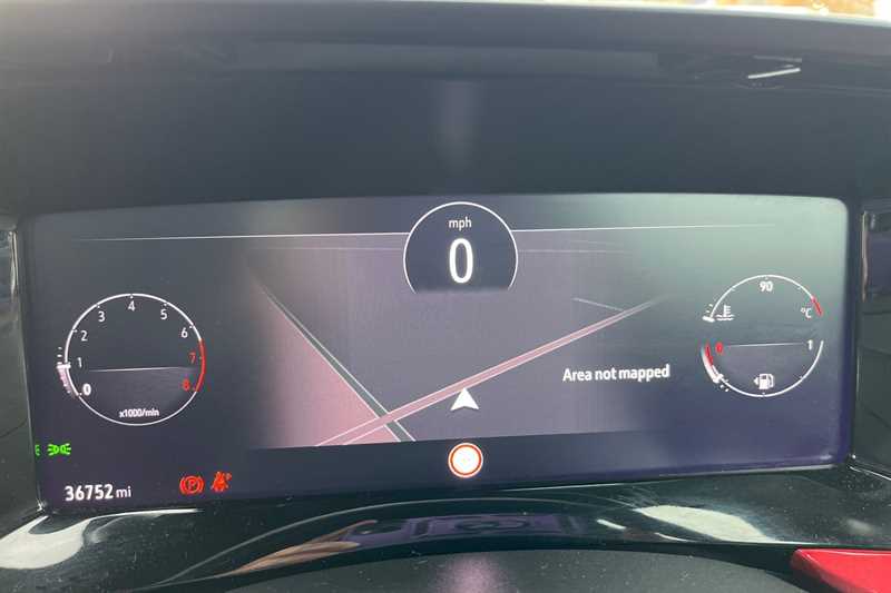 Used Vauxhall Mokka 2023 for sale - 77471366: Photo 56