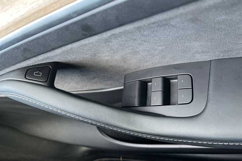 Used Tesla Model Y 2022 for sale - 77513353: Photo 16