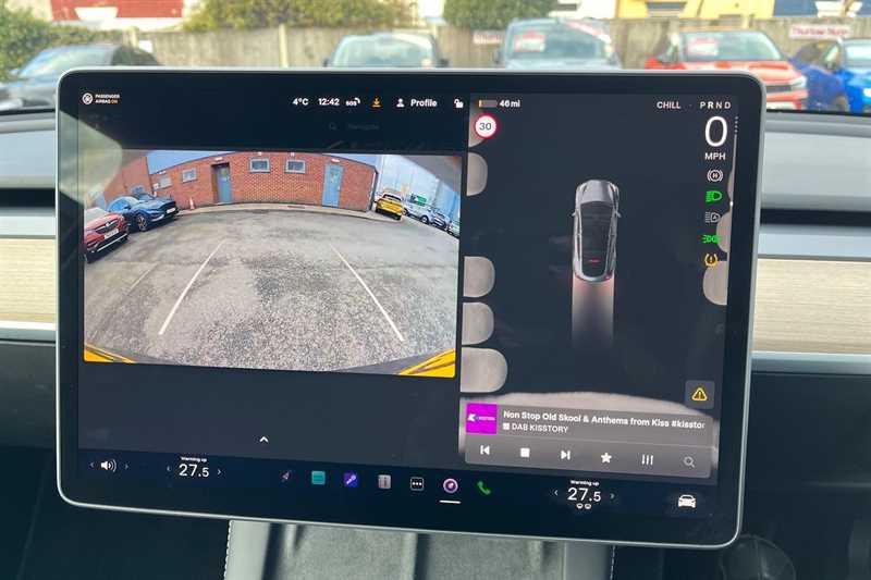 Used Tesla Model Y 2022 for sale - 77513353: Photo 19