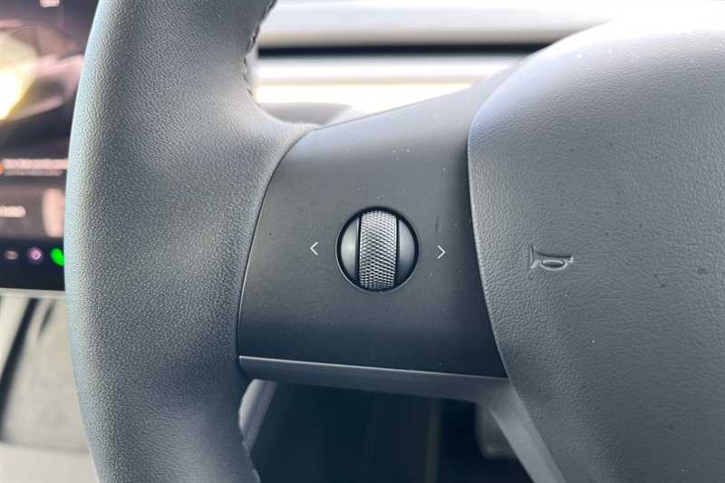 Used Tesla Model Y 2022 for sale - 77513353: Photo 21