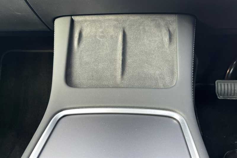 Used Tesla Model Y 2022 for sale - 77513353: Photo 33