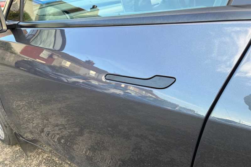 Used Tesla Model Y 2022 for sale - 77513353: Photo 45