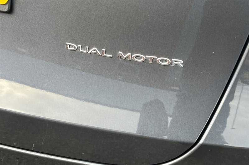 Used Tesla Model Y 2022 for sale - 77513353: Photo 49