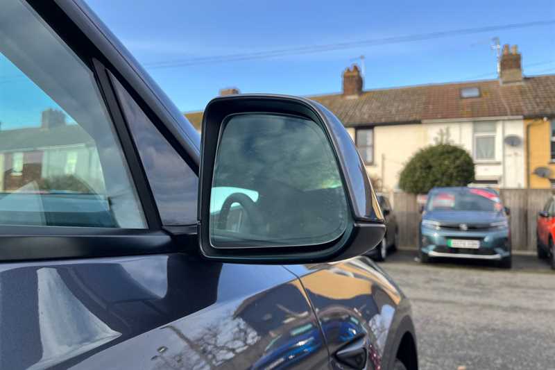 Used Tesla Model Y 2022 for sale - 77513353: Photo 52