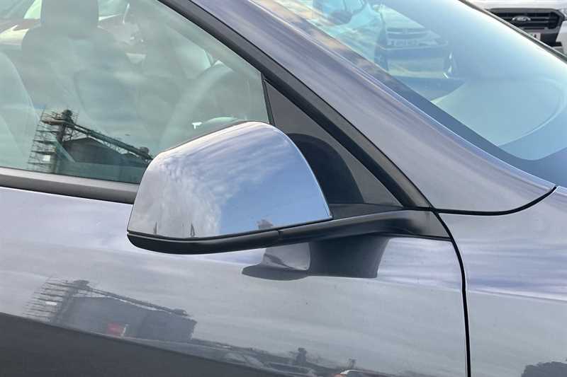 Used Tesla Model Y 2022 for sale - 77513353: Photo 53