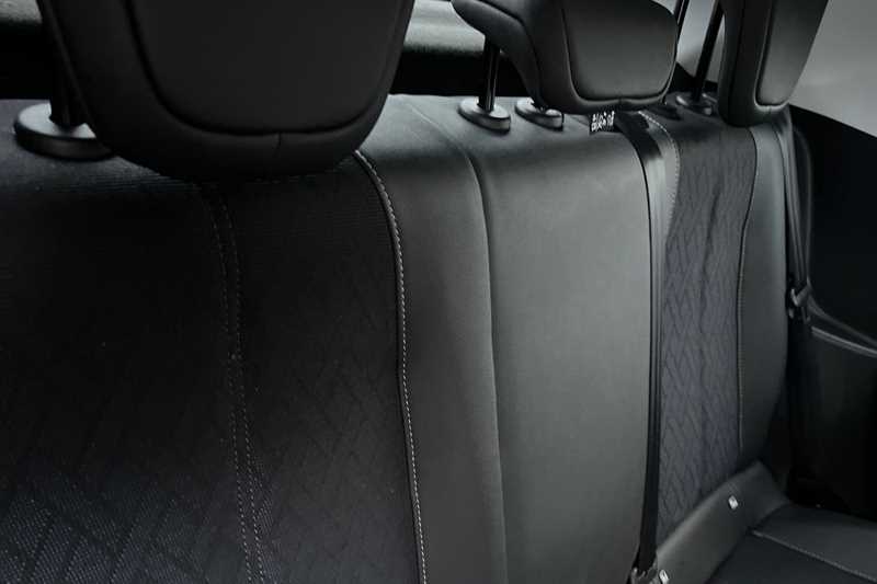 Used Vauxhall Corsa 2021 for sale - 76954605: Photo 31