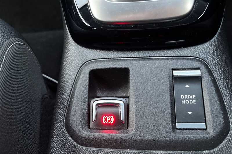 Used Vauxhall Corsa 2021 for sale - 76954605: Photo 43