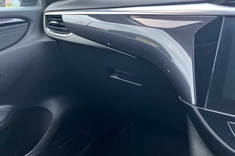 Used Vauxhall Corsa 2021 for sale - 76954605: Photo 52