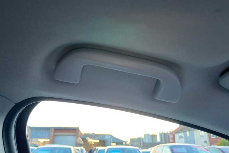 Used Honda HR-V 2018 for sale - 77146391: Photo 38