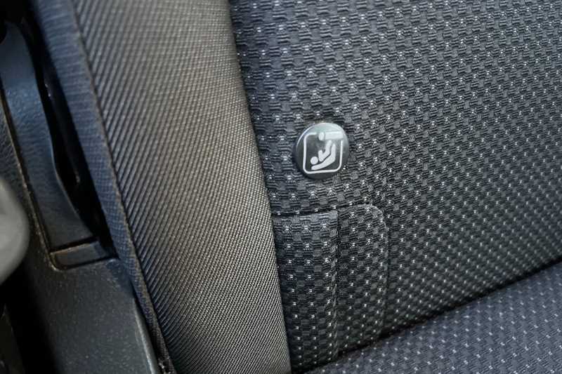 Used Honda HR-V 2018 for sale - 77146391: Photo 48