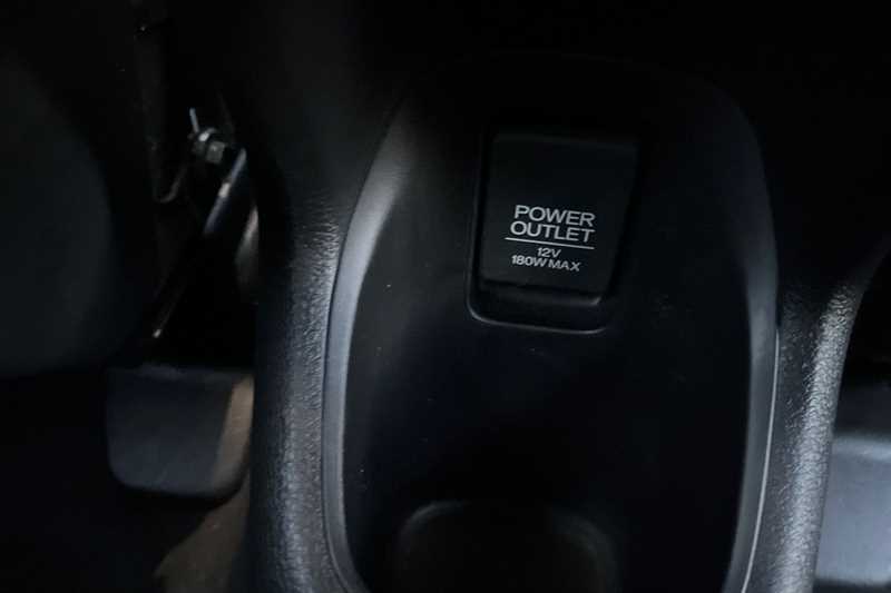 Used Honda HR-V 2018 for sale - 77146391: Photo 50