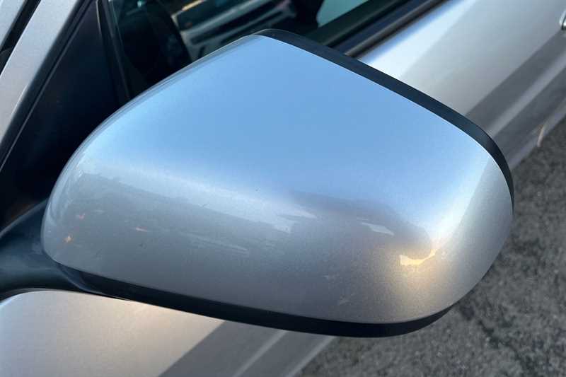 Used Honda HR-V 2018 for sale - 77146391: Photo 58