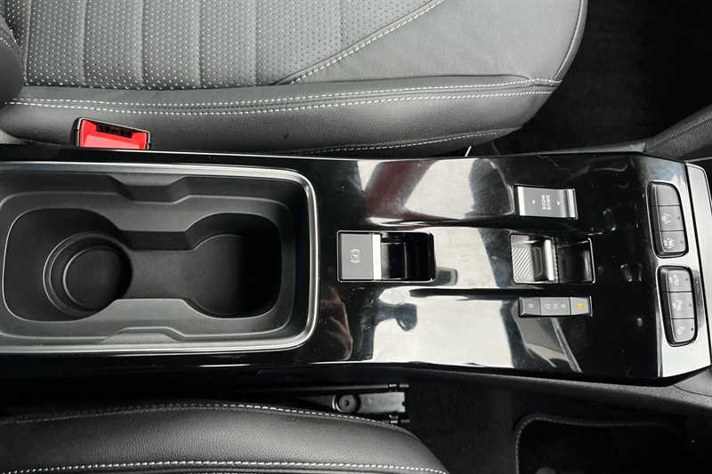 Used Vauxhall Mokka 2022 for sale - 77471103: Photo 14