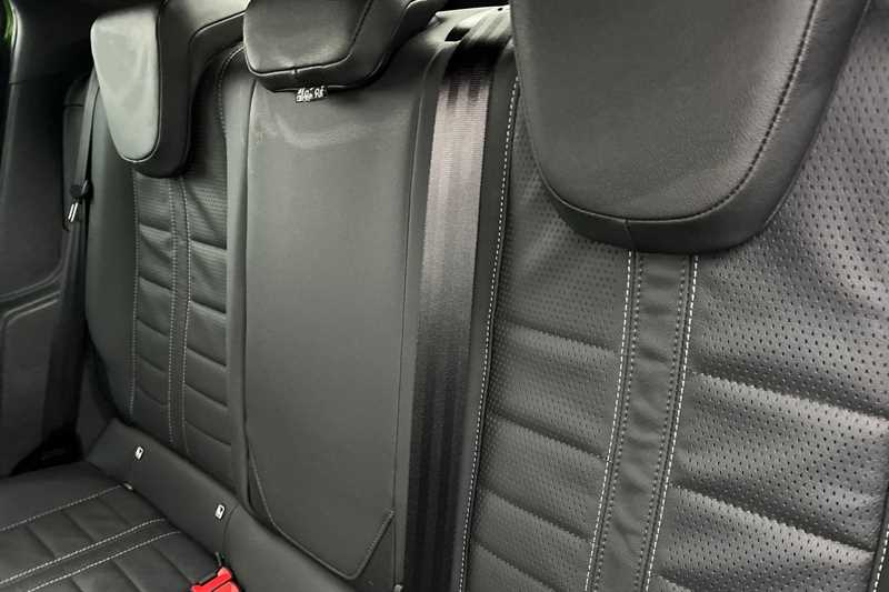 Used Vauxhall Mokka 2022 for sale - 77471103: Photo 23