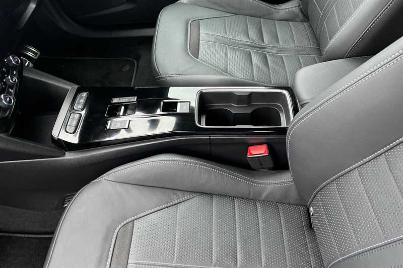 Used Vauxhall Mokka 2022 for sale - 77471103: Photo 26