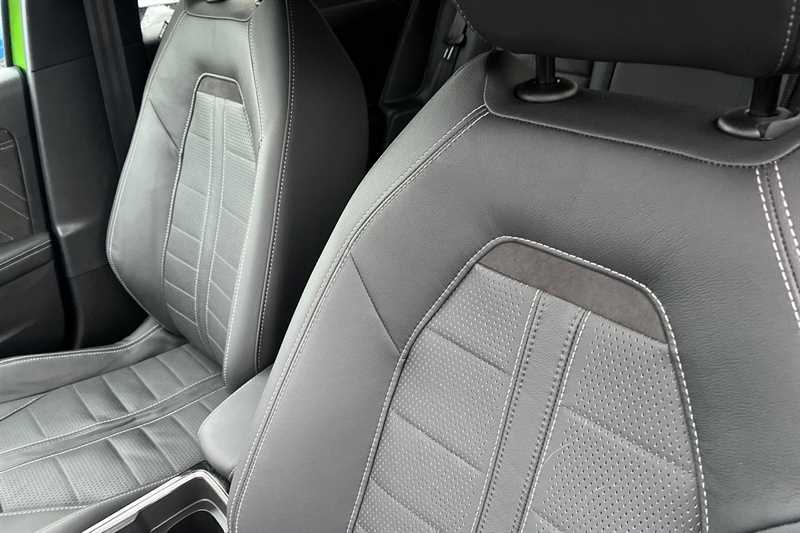 Used Vauxhall Mokka 2022 for sale - 77471103: Photo 27