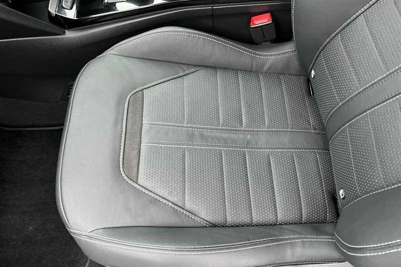 Used Vauxhall Mokka 2022 for sale - 77471103: Photo 28