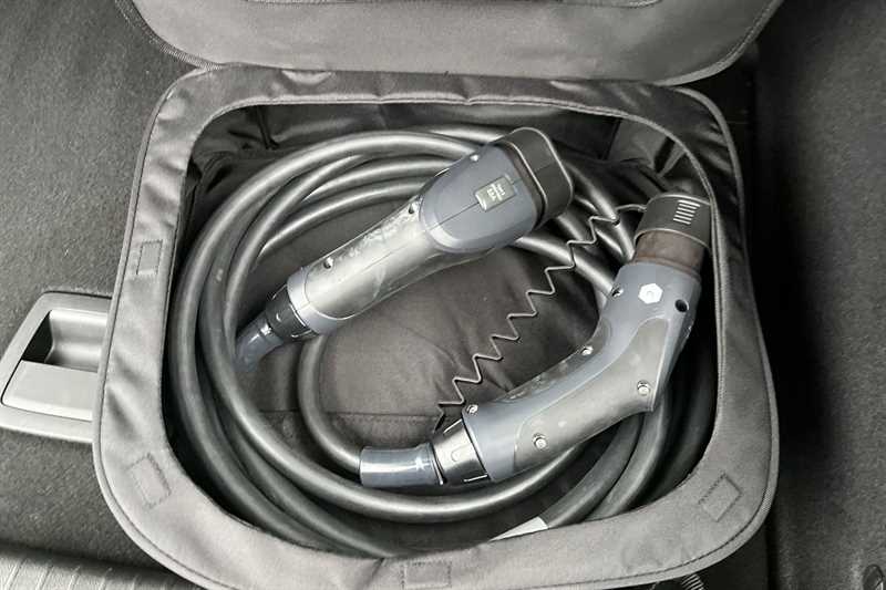 Used Vauxhall Mokka 2022 for sale - 77471103: Photo 29