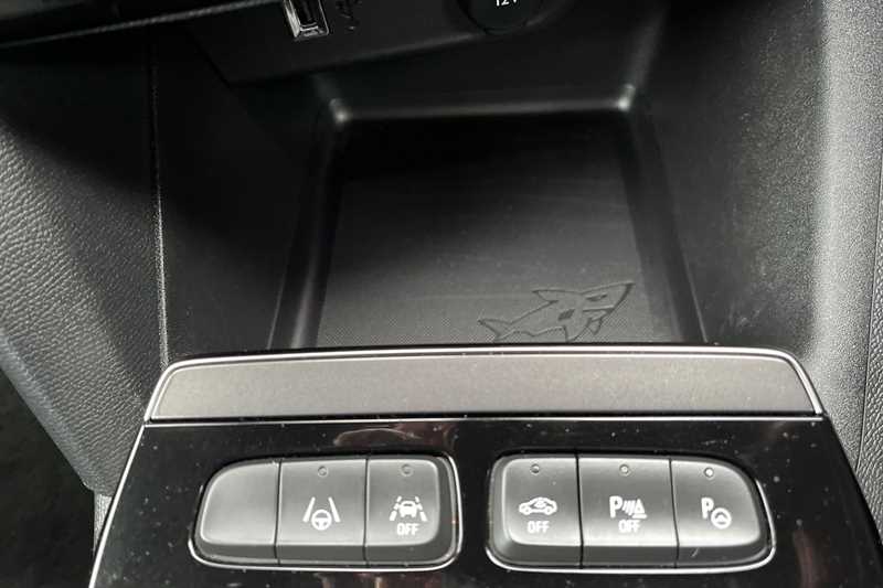 Used Vauxhall Mokka 2022 for sale - 77471103: Photo 31