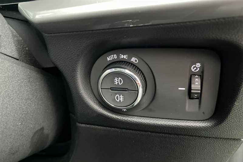 Used Vauxhall Mokka 2022 for sale - 77471103: Photo 39