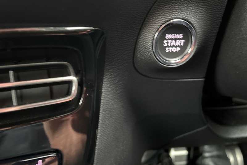 Used Vauxhall Mokka 2022 for sale - 77471103: Photo 43