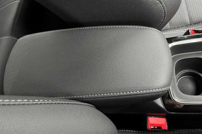 Used Vauxhall Mokka 2022 for sale - 77471103: Photo 48