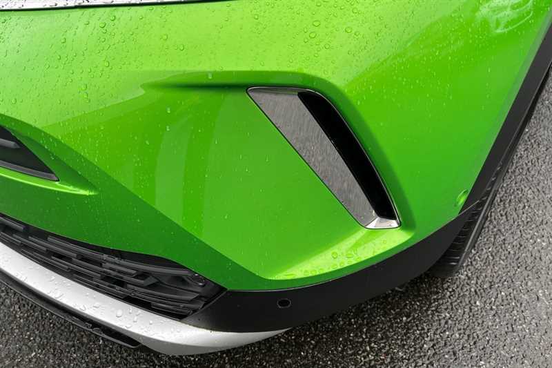 Used Vauxhall Mokka 2022 for sale - 77471103: Photo 52