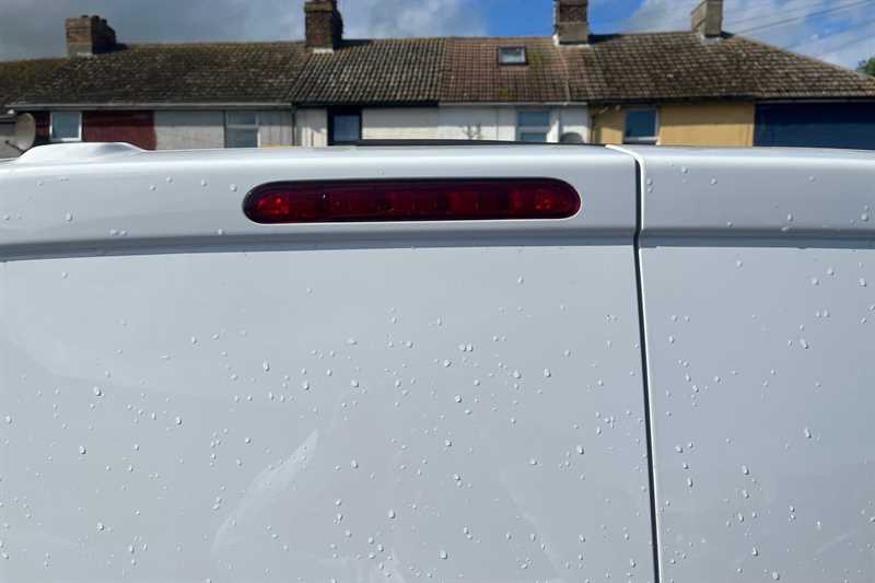 Vehicle 36
