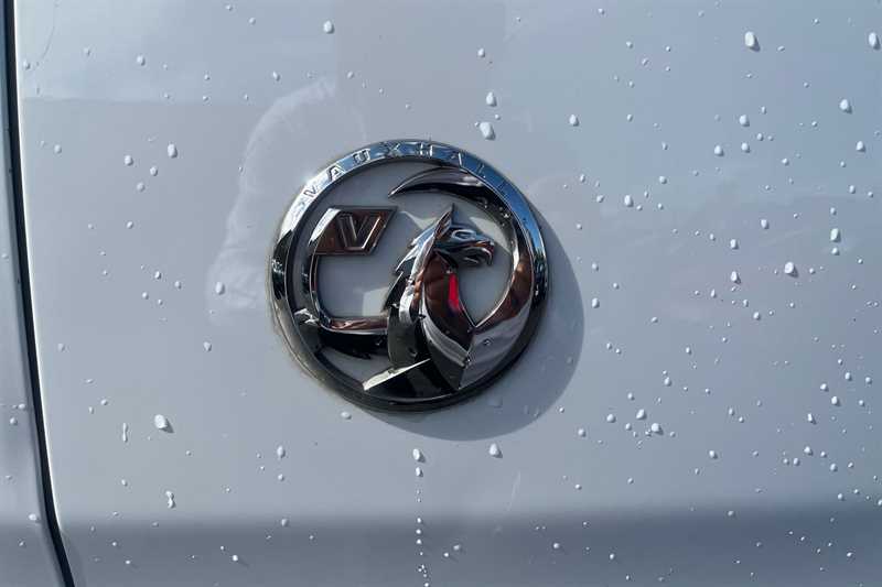 Vehicle 38