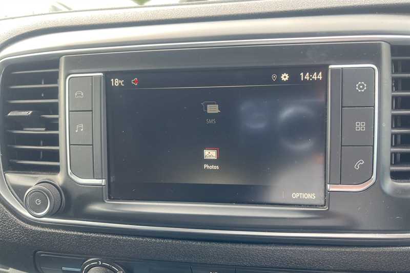 Vehicle 54