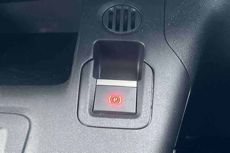 Used Vauxhall Combo Life 2025 for sale - 77513643: Photo 59