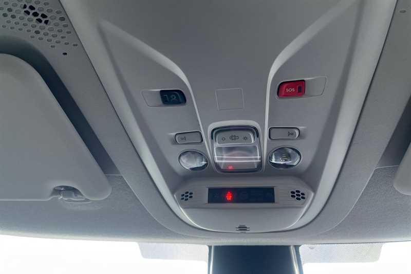 Used Vauxhall Combo Life 2025 for sale - 77513643: Photo 60