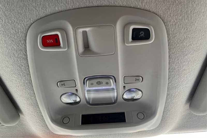 Used Vauxhall Vivaro 2024 for sale - 77333363: Photo 43