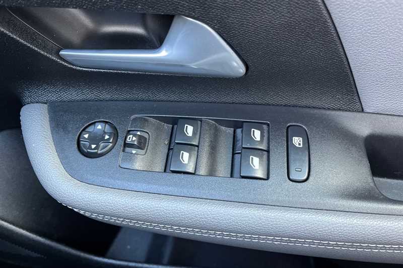 Used Vauxhall Mokka 2022 for sale - 77146744: Photo 16