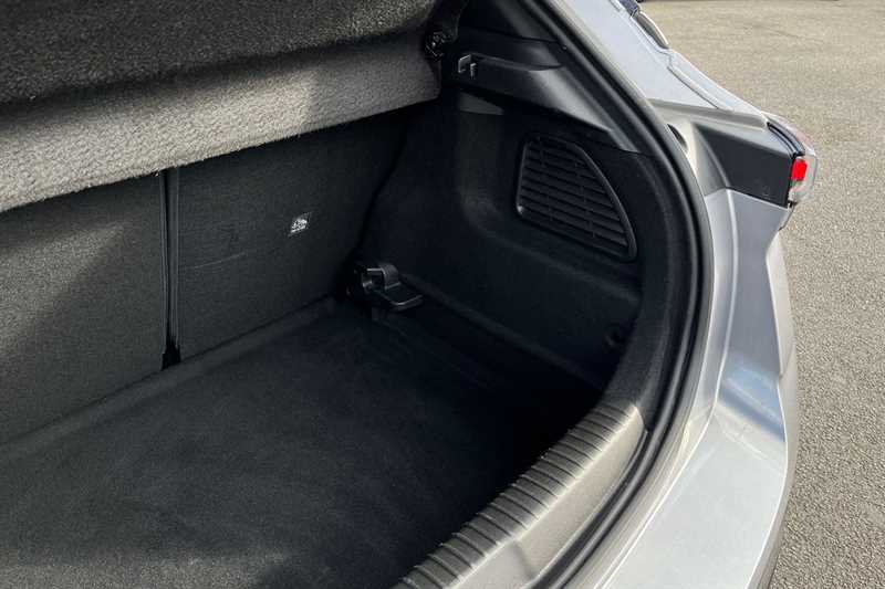 Used Vauxhall Mokka 2022 for sale - 77146744: Photo 30