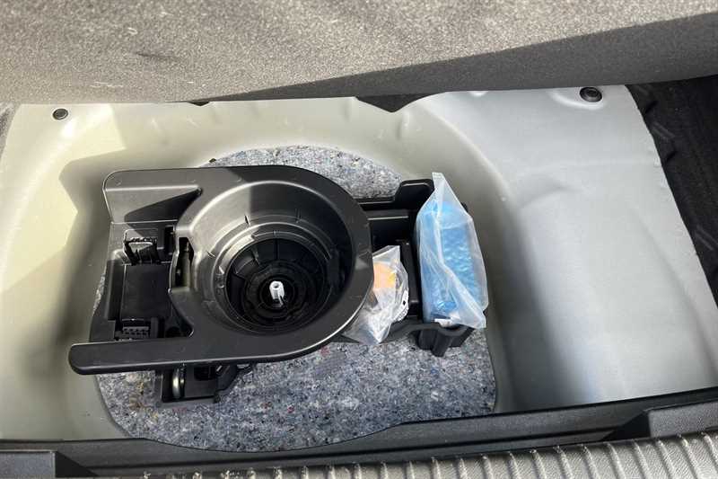 Used Vauxhall Mokka 2022 for sale - 77146744: Photo 32