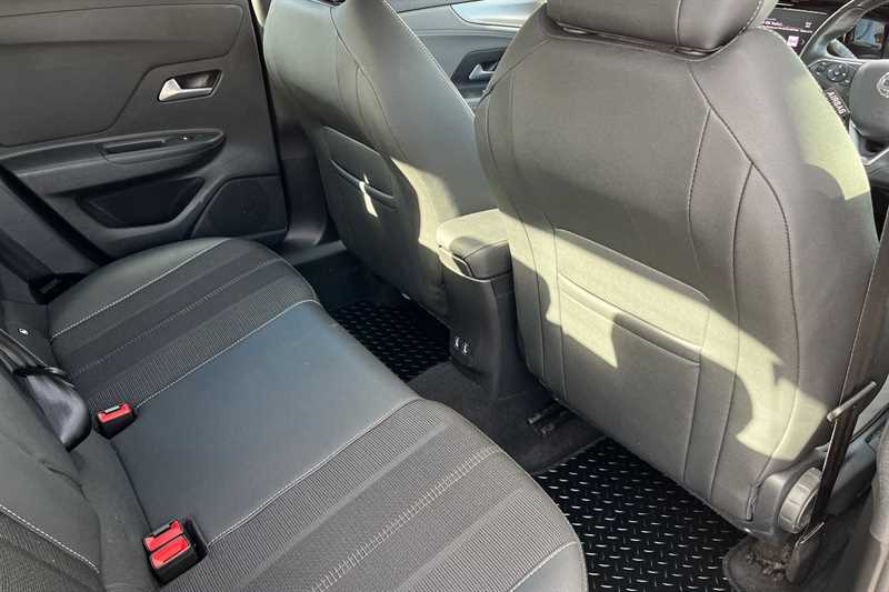 Used Vauxhall Mokka 2022 for sale - 77146744: Photo 38