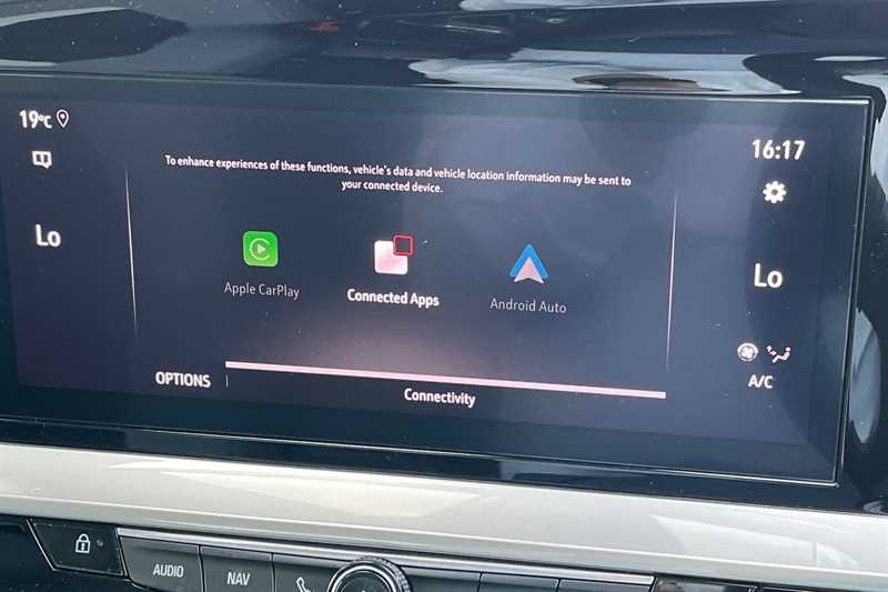 Used Vauxhall Mokka 2022 for sale - 77146744: Photo 47