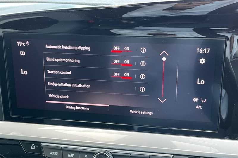 Used Vauxhall Mokka 2022 for sale - 77146744: Photo 48