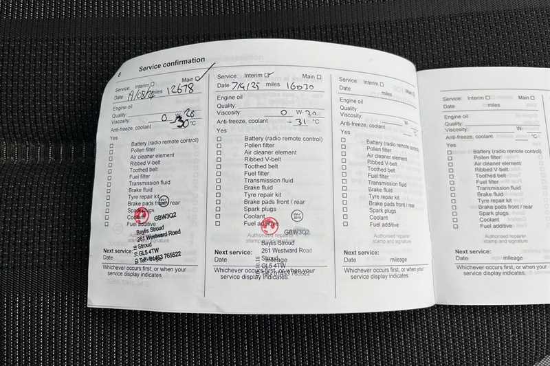 Used Vauxhall Mokka 2022 for sale - 77146744: Photo 58