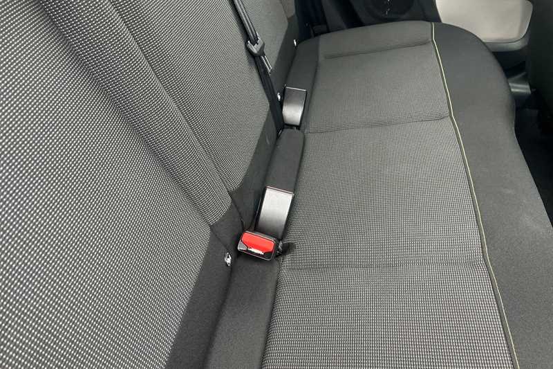 Used Citroen C3 2024 for sale - 77513048: Photo 25