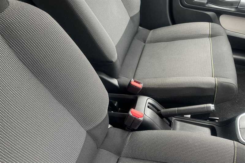 Used Citroen C3 2024 for sale - 77513048: Photo 29