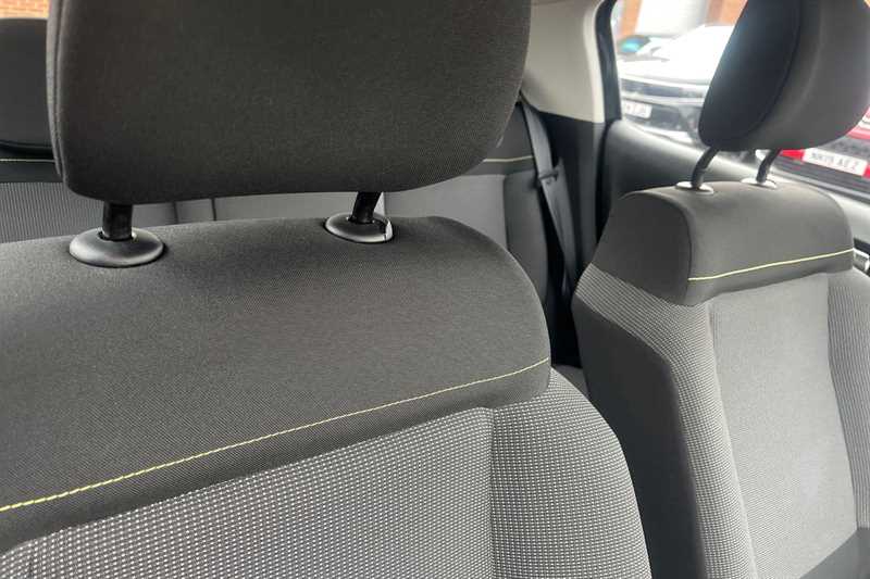 Used Citroen C3 2024 for sale - 77513048: Photo 30