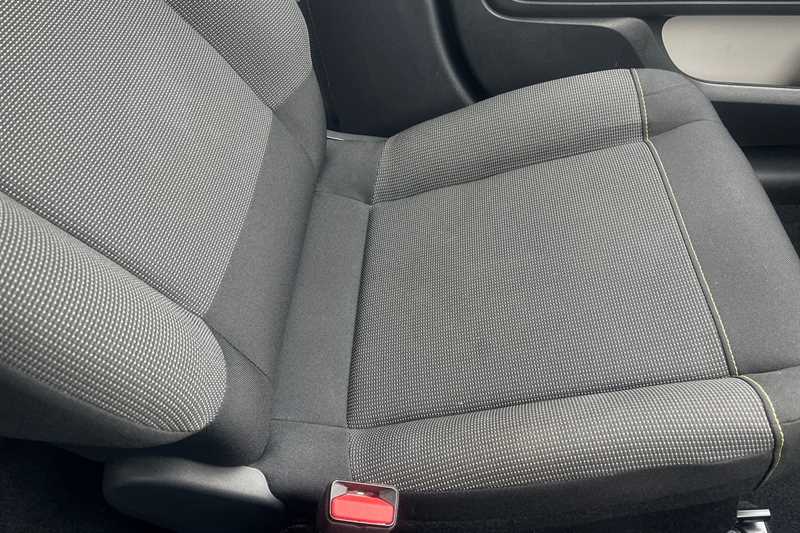 Used Citroen C3 2024 for sale - 77513048: Photo 31