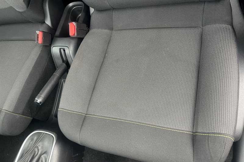 Used Citroen C3 2024 for sale - 77513048: Photo 32